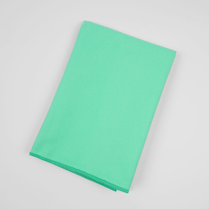 Microfiber Quick-Drying Towel Kalsten