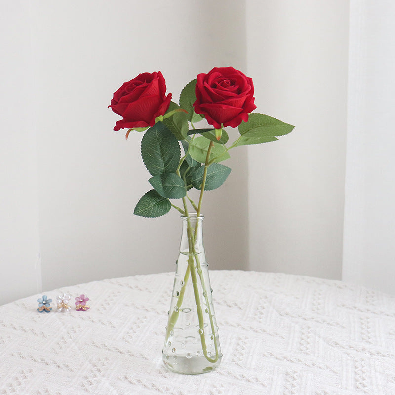 Decorative Artificial Flower