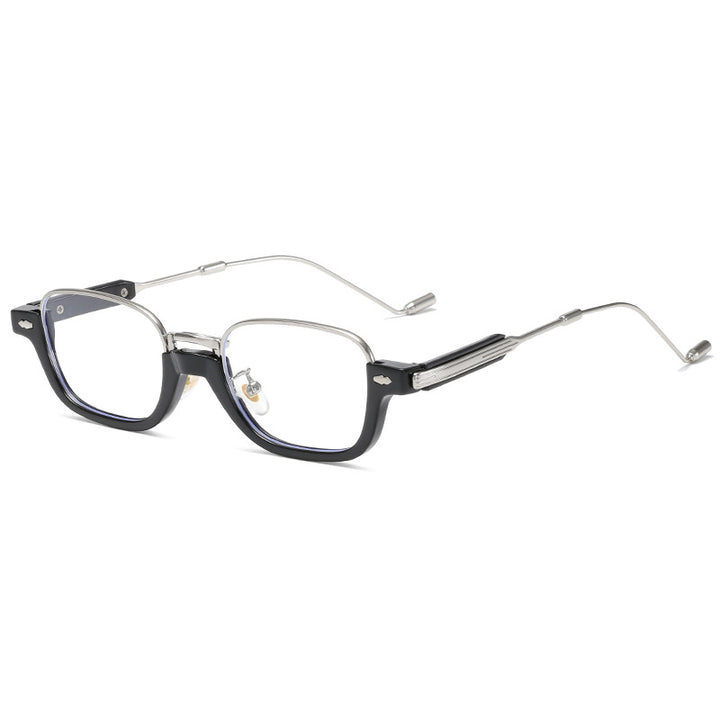 Women Vintage Sunglasses Kalsten