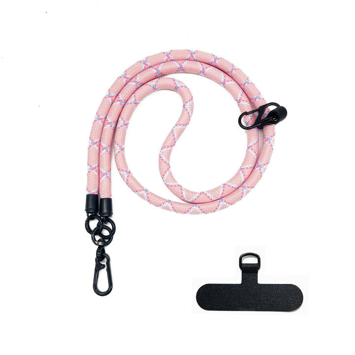 Durable Reflective Dog Leash Kalsten