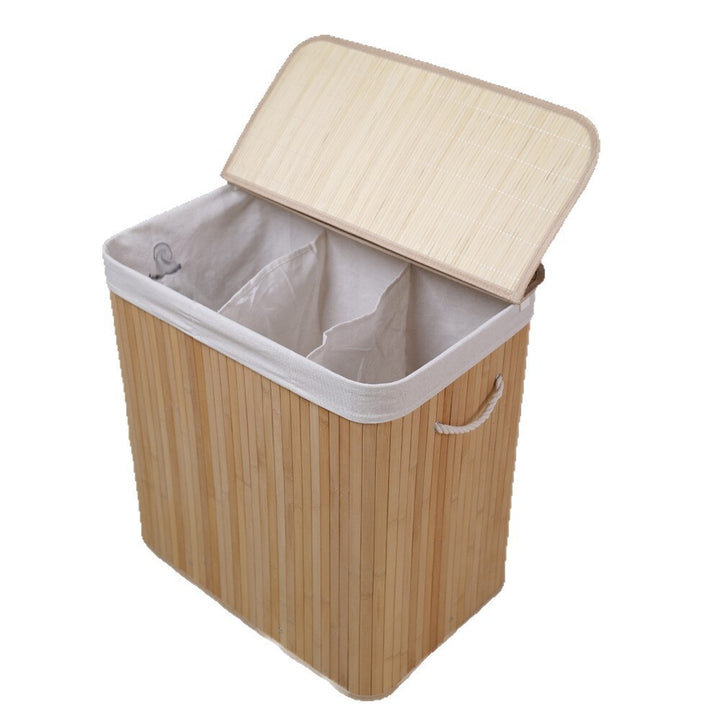 Laundry Basket Kalsten