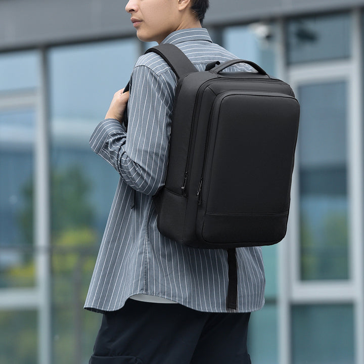 Laptop Backpack Kalsten