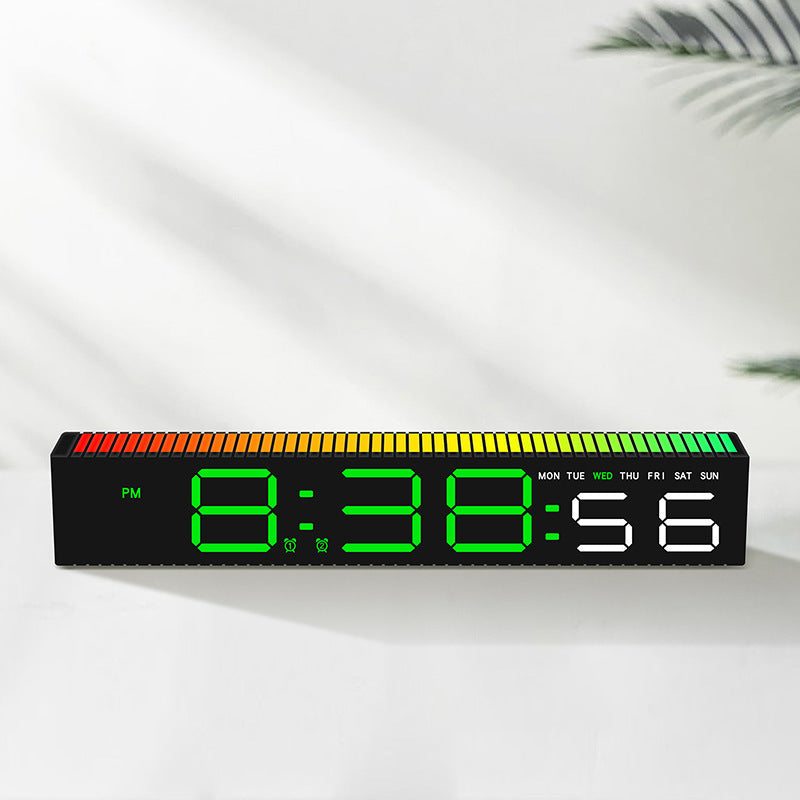Wall clocks Kalsten