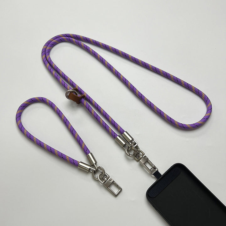 Adjustable Multifunctional Phone Lanyard Kalsten