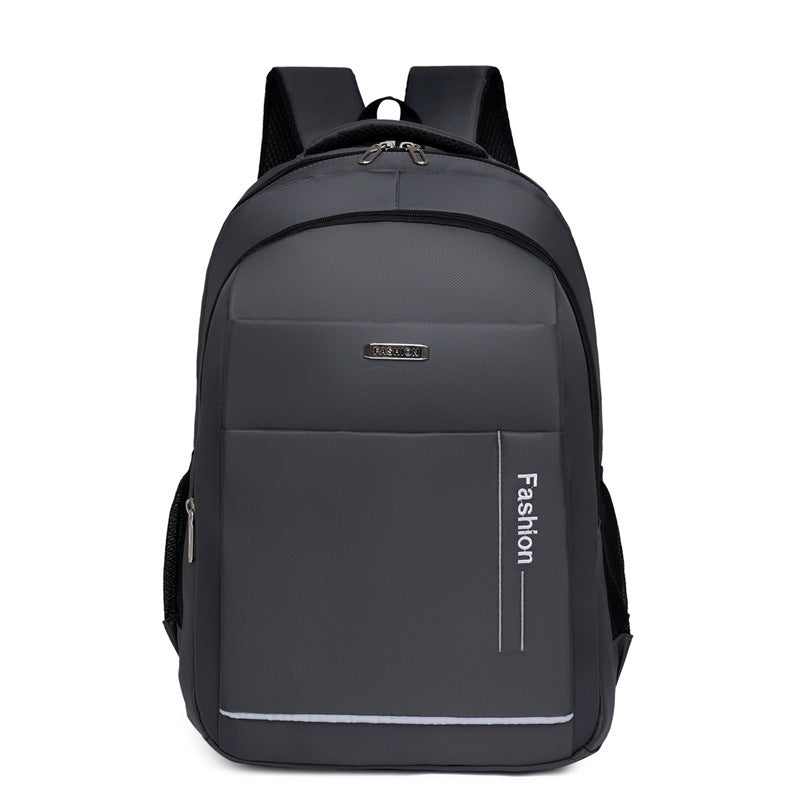 Stylish Everyday Backpack Kalsten