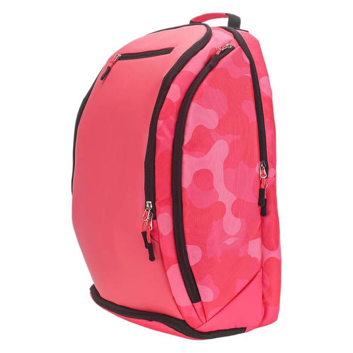 Versatile Travel Backpack Kalsten