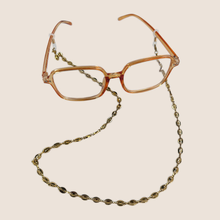 Statement Jewelry Kalsten