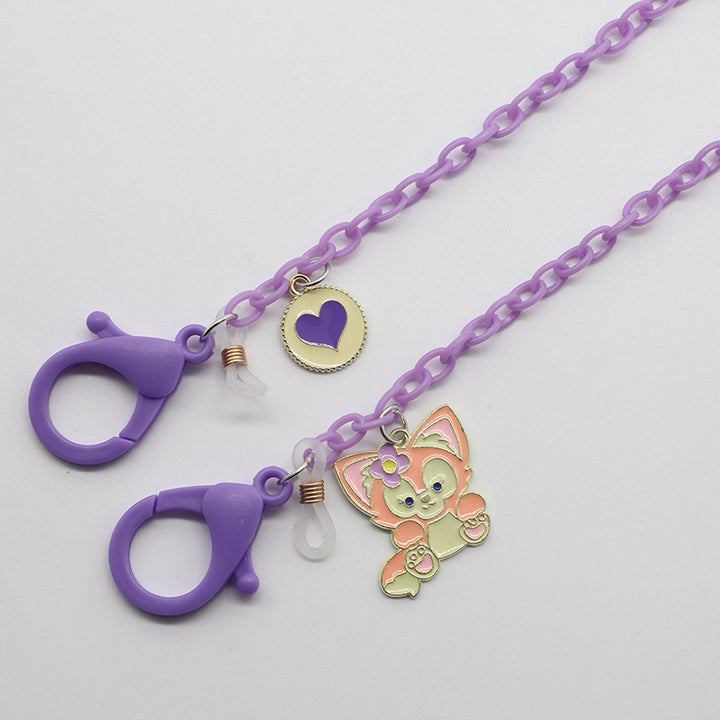 Eyewear Chain kalsten