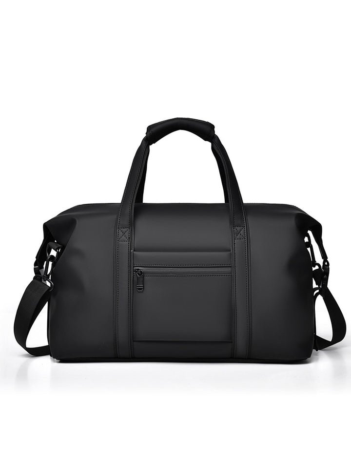 All-Weather Multi-Functional Travel Duffle Bag Kalsten