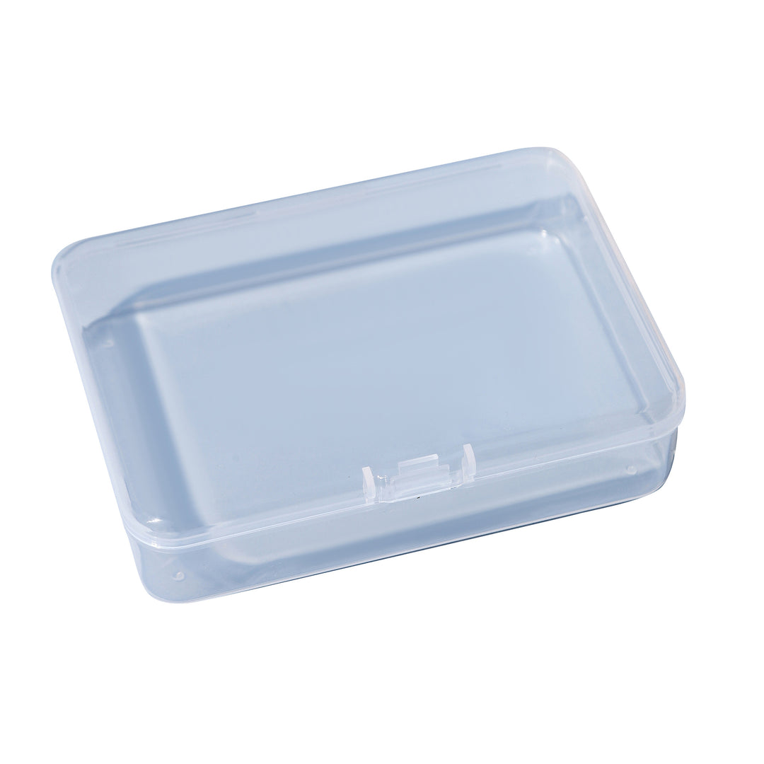 Multi-functional Storage Kalsten