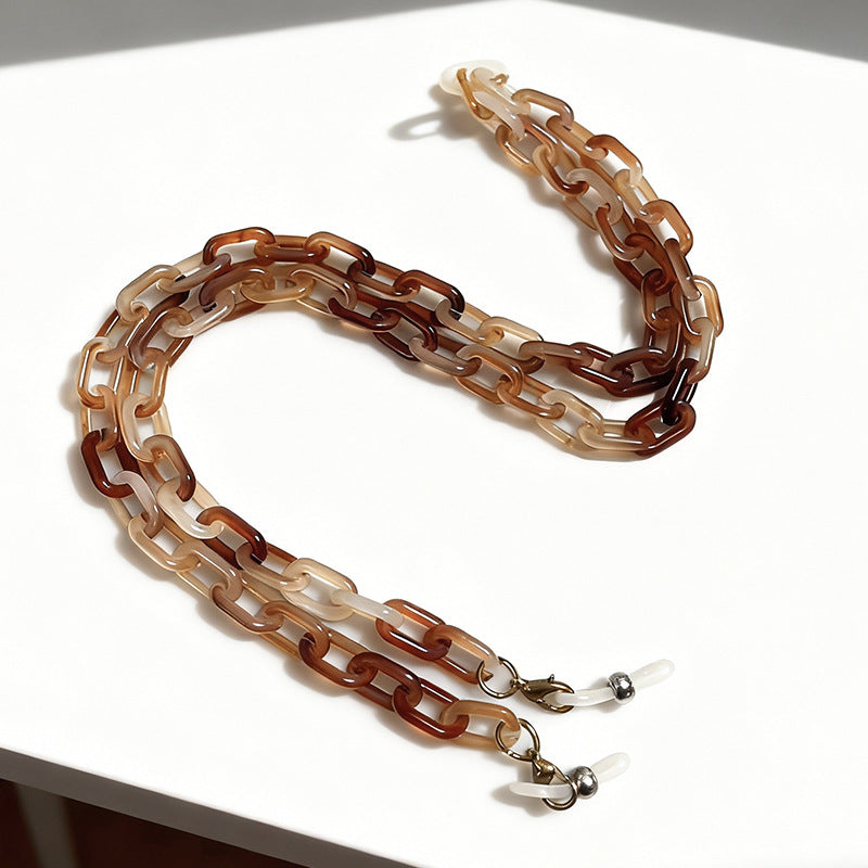 Stylish Eyewear Chain Kalsten