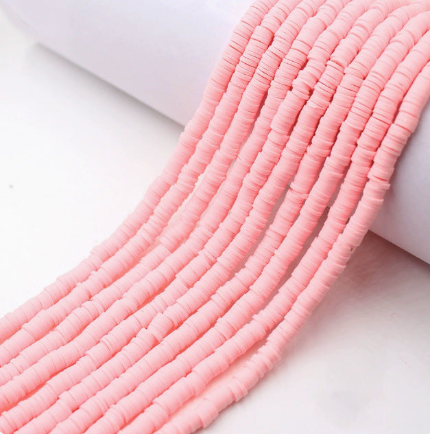 Stylish Silicone Beading Supplies Kalsten