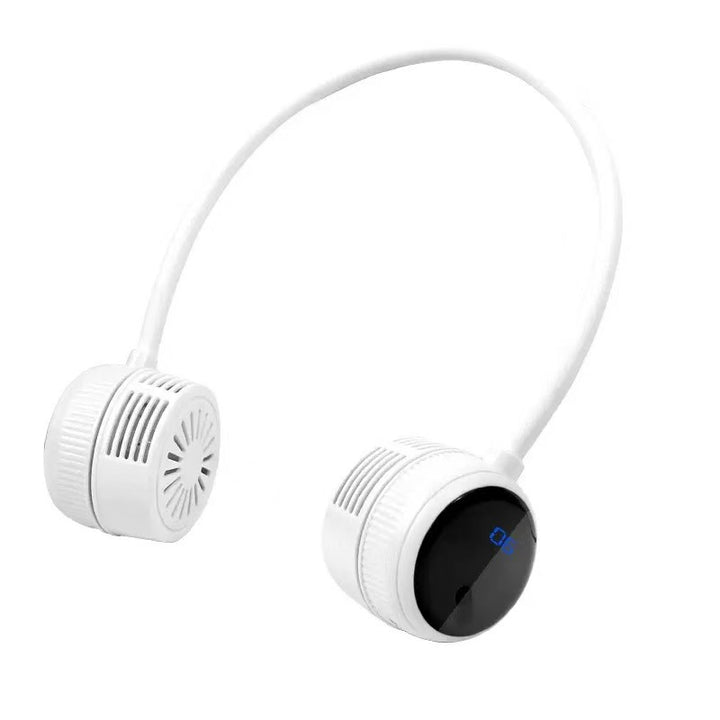 Portable Neck Fan Kalsten