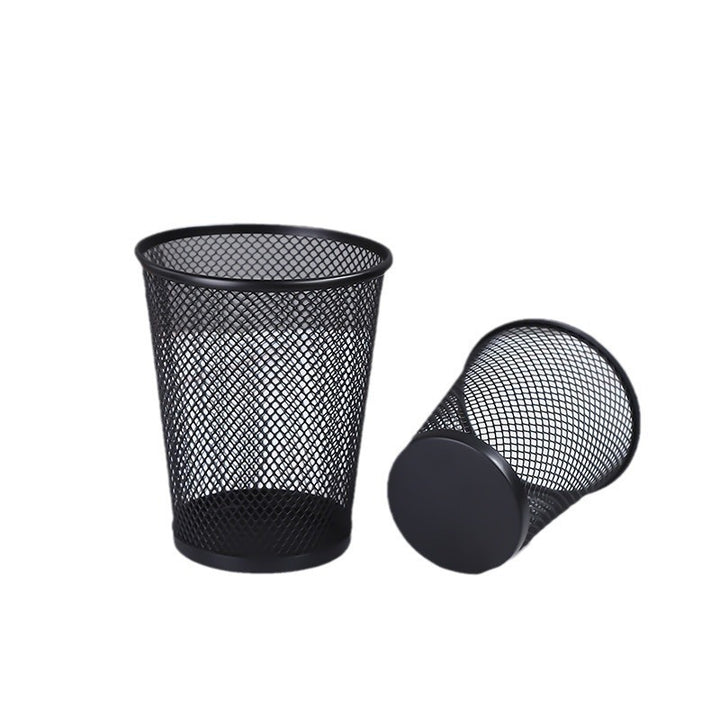 Mesh Pencil Holder Kalsten