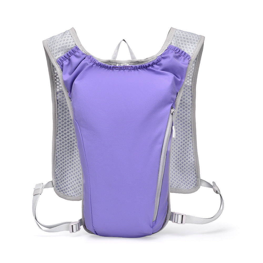 Lightweight Hydration Pack Kalsten