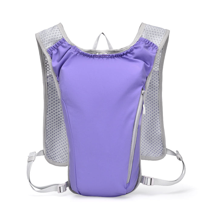 Lightweight Hydration Pack Kalsten