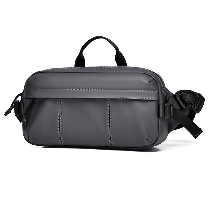 Crossbody Utility Bag Kalsten