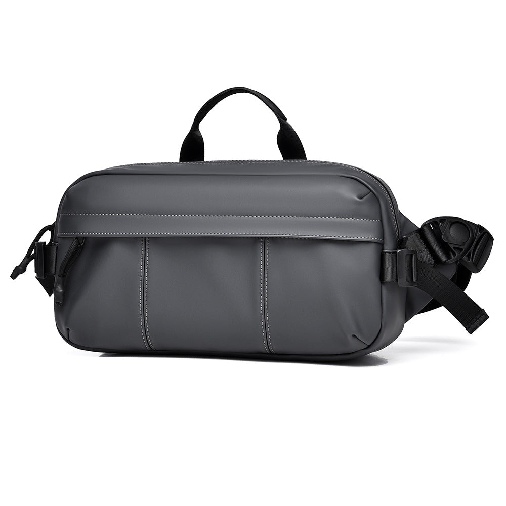 Versatile Crossbody Bag Kalsten