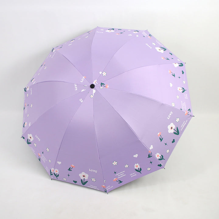Ladies Umbrella Kalsten