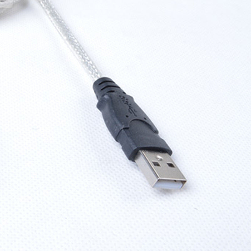 USB to Serial Adapter Cable Kalsten