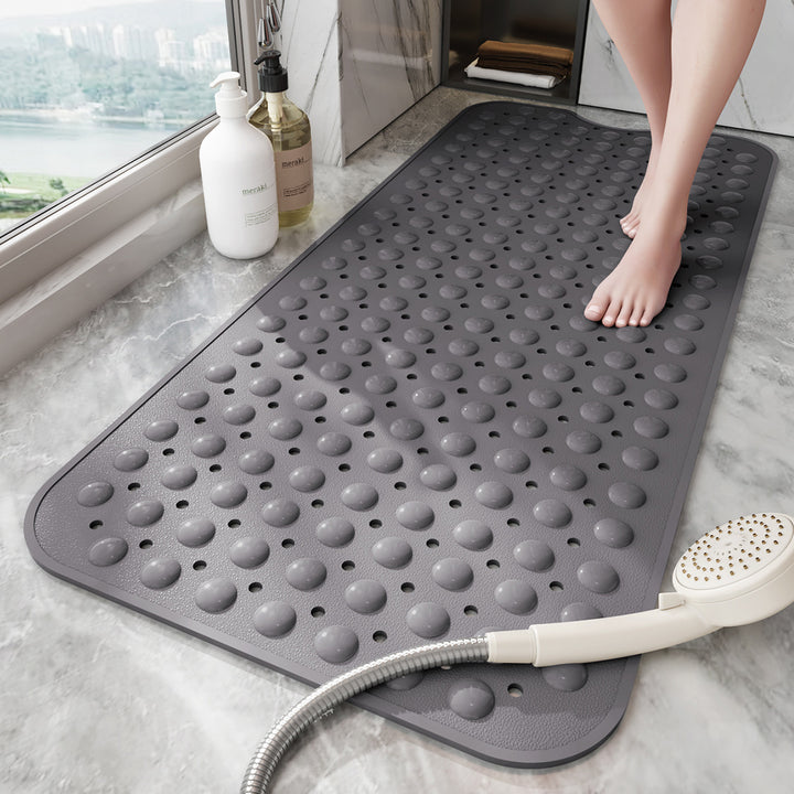 Non-Slip Bath Mat Kalsten