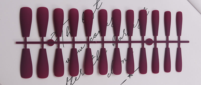 Silicone Nail Art Practice Tips Kalsten
