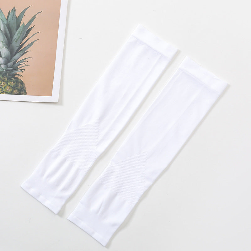 Women UV Protection Arm Sleeves Kalsten 1782915644