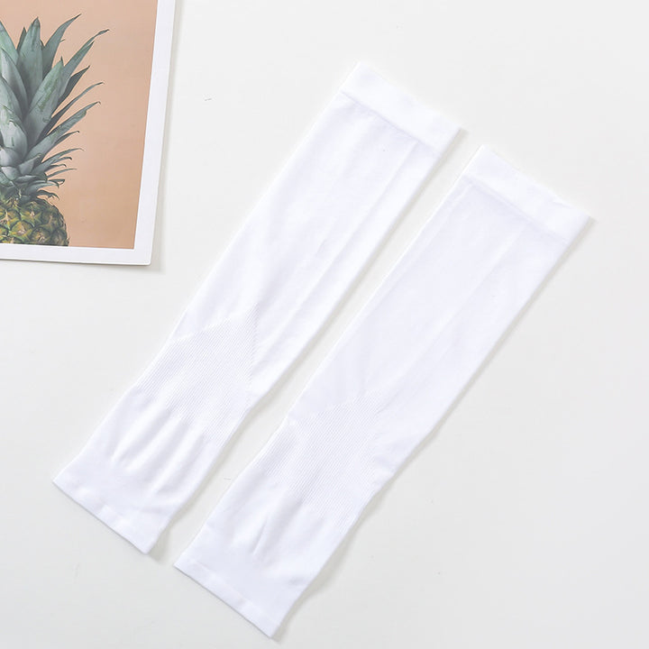 Women UV Protection Arm Sleeves Kalsten 1782915644