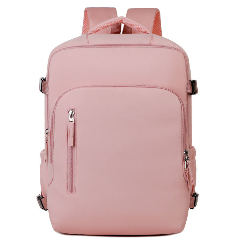 Modern Versatile Backpack Kalsten