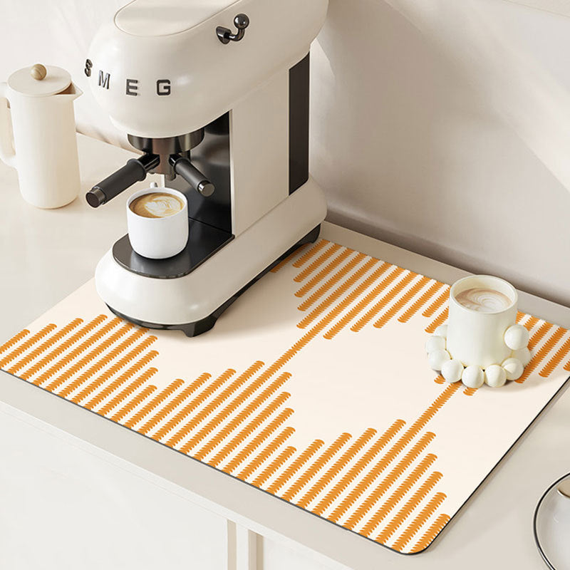 Decorative Kitchen Kalsten