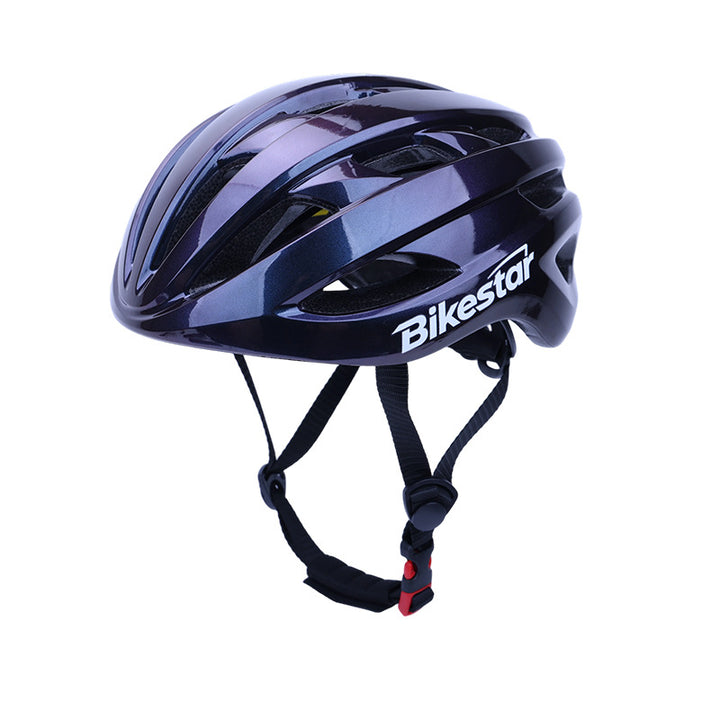 Ultralight Ventilated Cycling Helmet Kalsten
