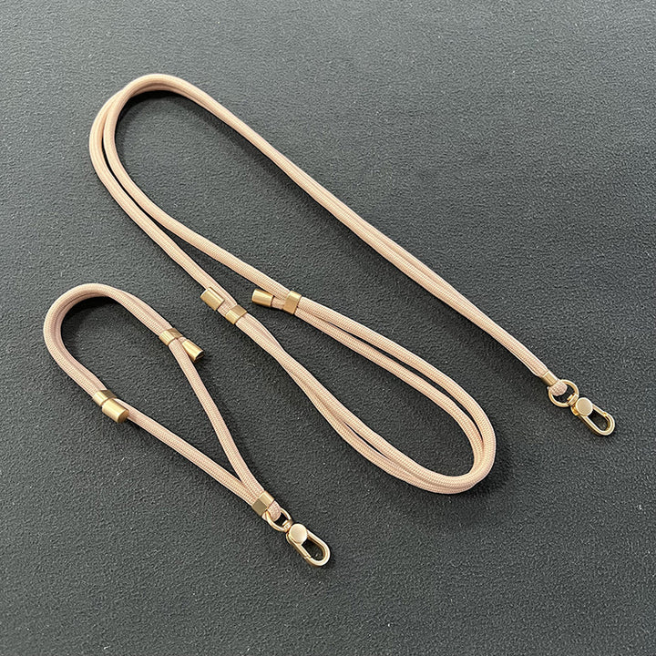 Stylish Multi-Functional Phone Lanyard Kalsten