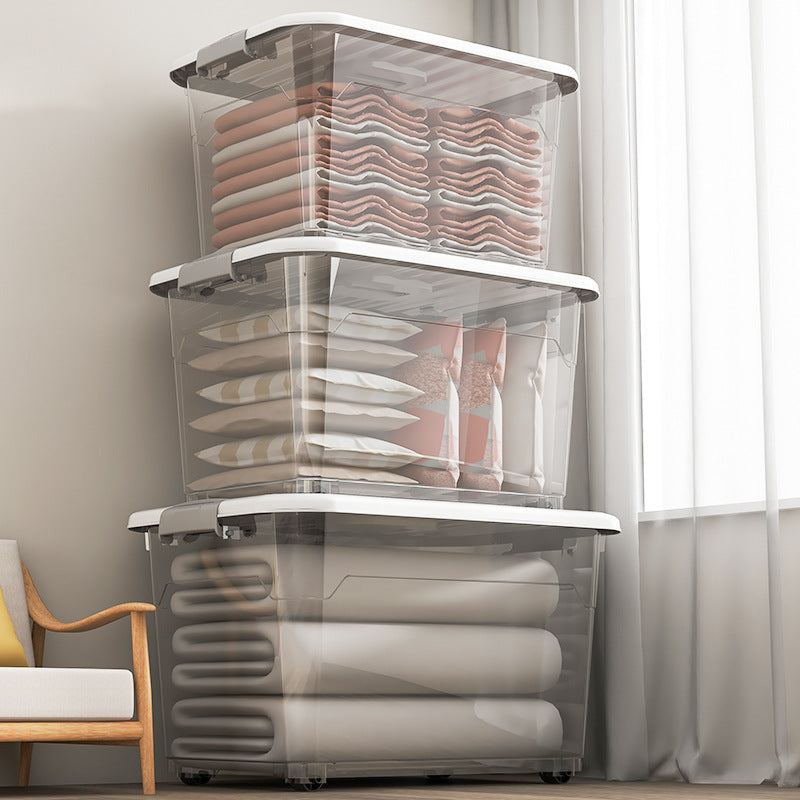 Storage boxes Kalsten