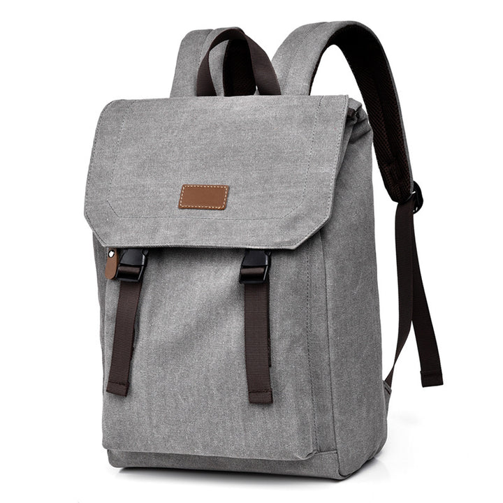 Multifunctional Casual Backpack Kalsten