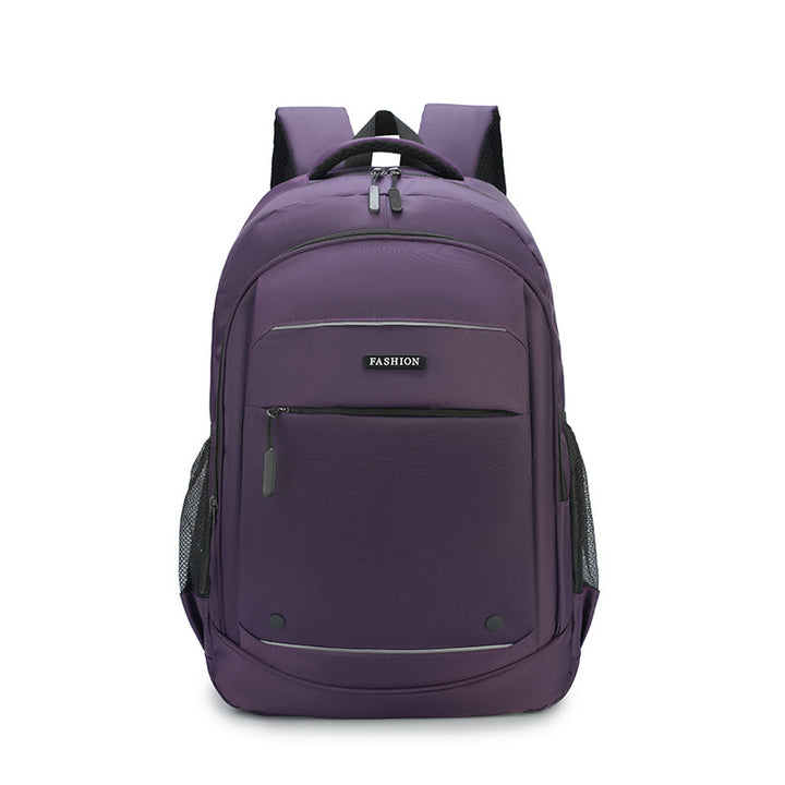 Multi-Functional Everyday Backpack Kalsten