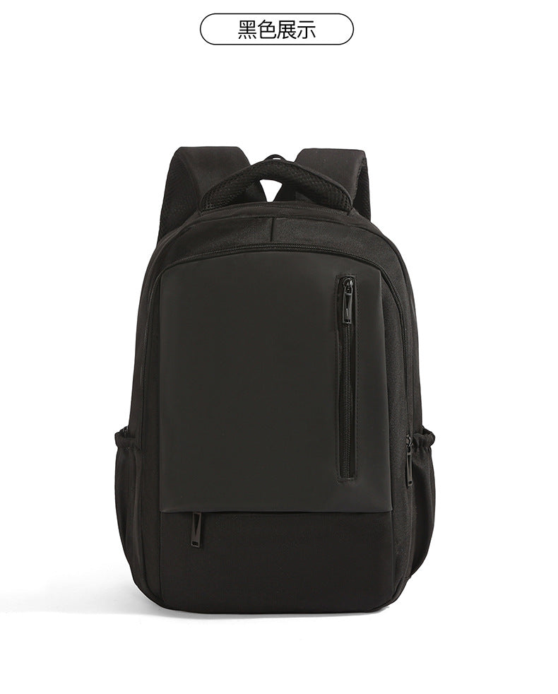 High-Performance Ergonomic Travel Backpack Kalsten