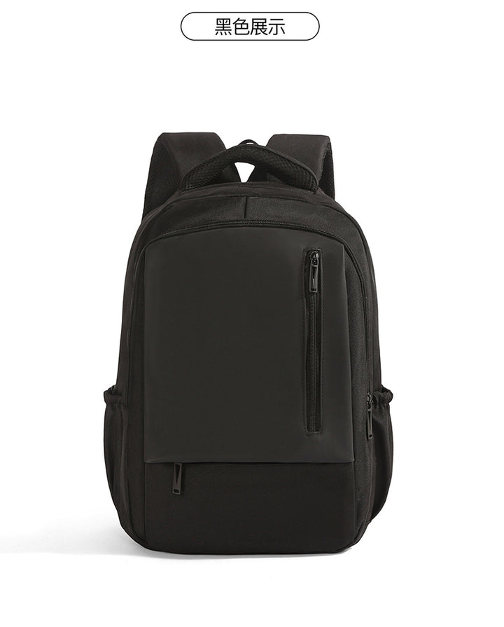 High-Performance Ergonomic Travel Backpack Kalsten