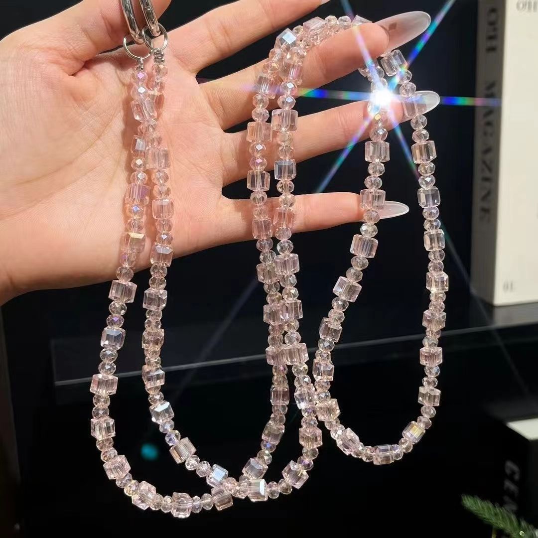 Decorative Beaded Eyewear Chain Kalsten 1790135158