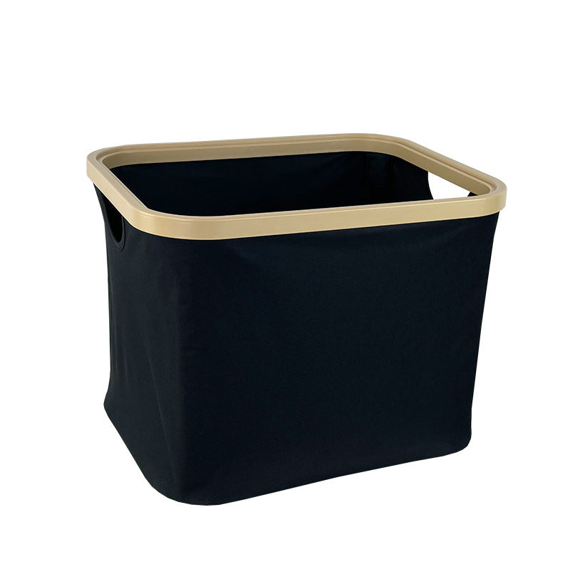 Practical storage basket Kalsten