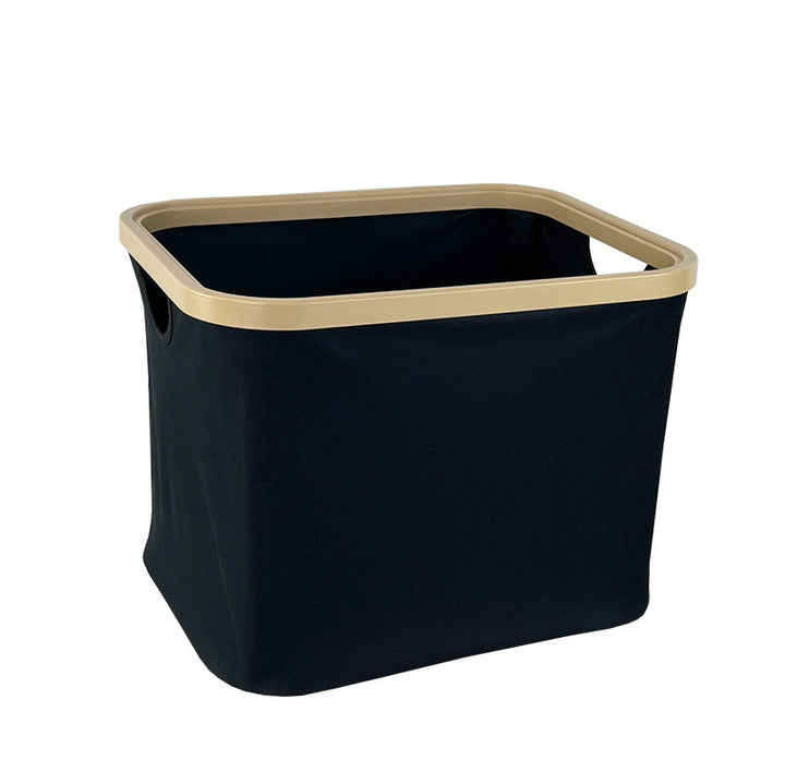Practical storage basket Kalsten