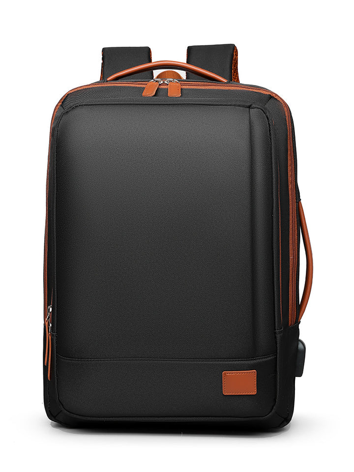 Versatile Travel Backpack Kalsten