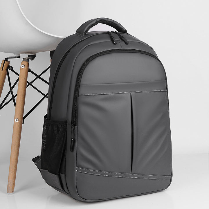 Fashion-Forward Urban Backpack Kalsten