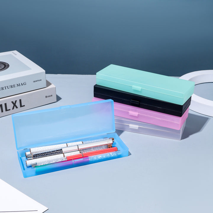 Compact Pencil Case Kalsten