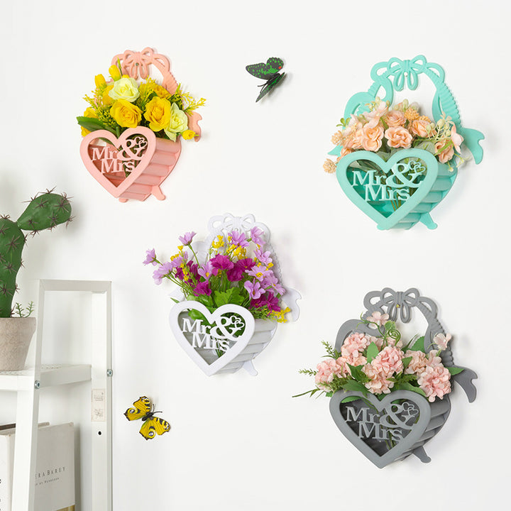 Wall decoration Kalsten