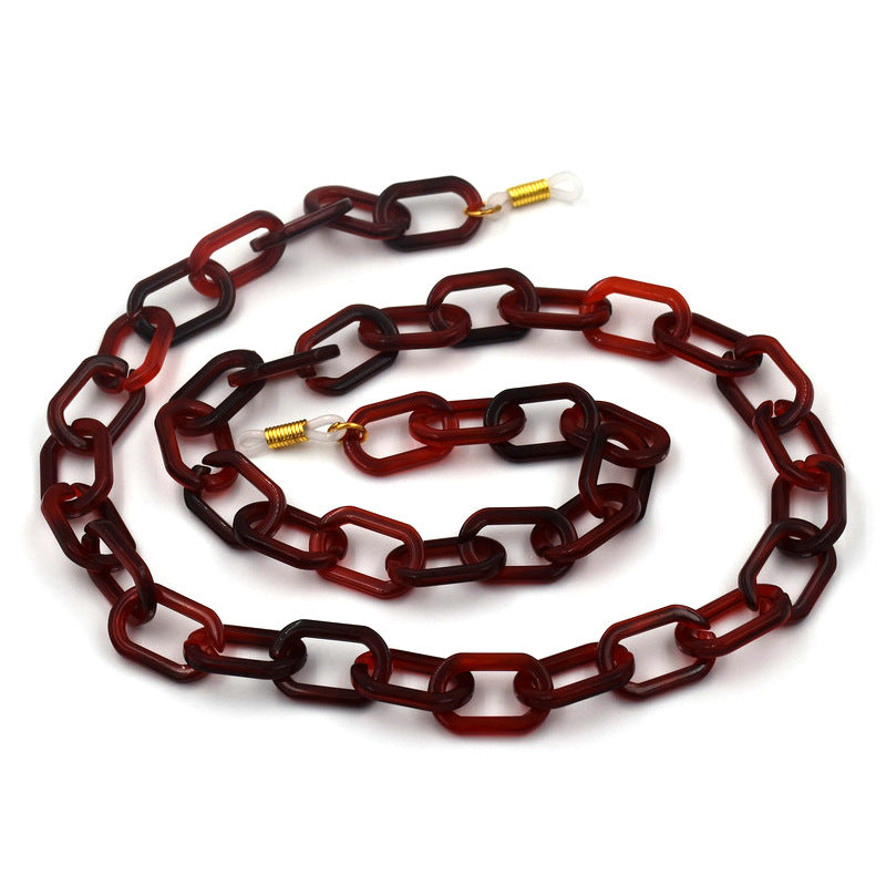 Fashion Eyewear Chain Kalsten