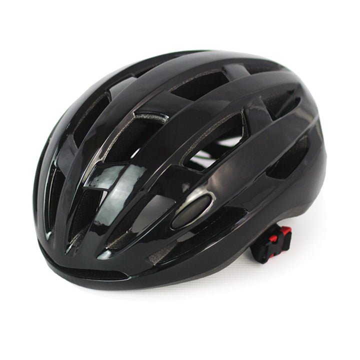 Cycling Helmet Kalsten