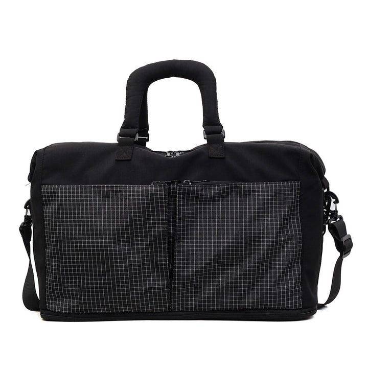 Sporty Travel Bag Kalsten