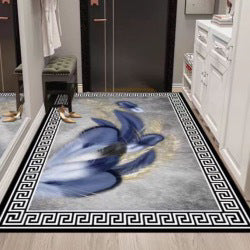 Decorative Area Kalsten