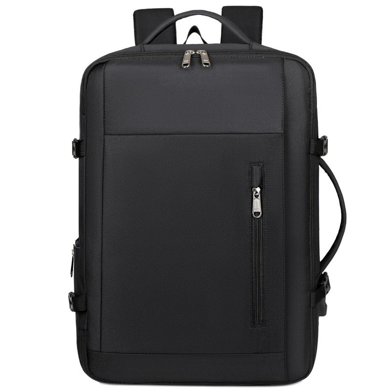 Modern Lightweight Travel Backpack Kalsten