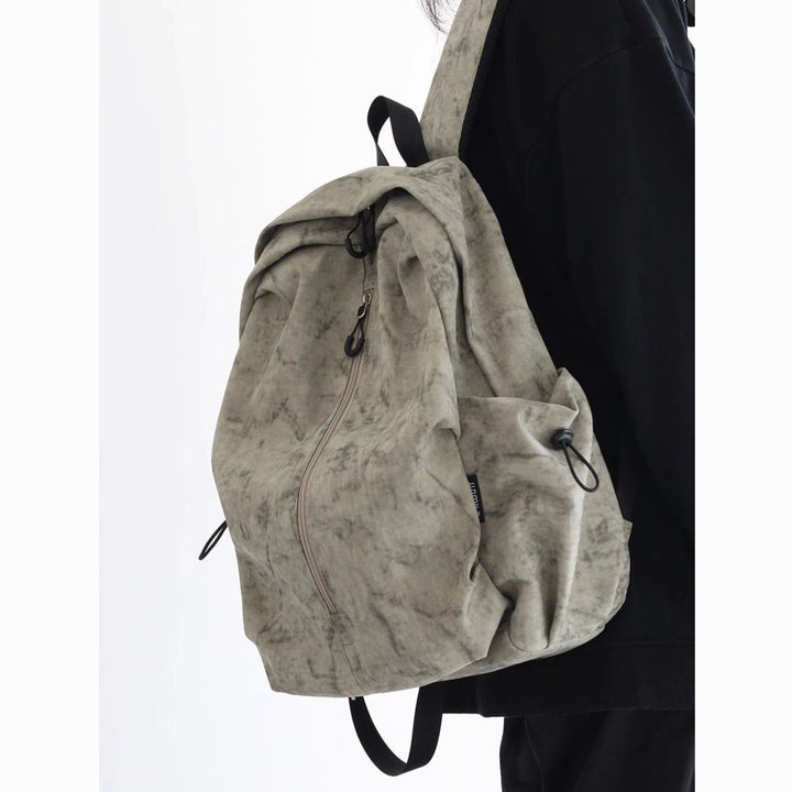 Lightweight Casual Hiking Backpack Kalsten